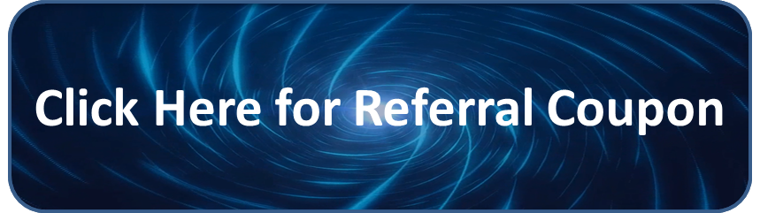 Self-Directed IRA Referral Button