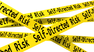 Self-Directed IRA Risk
