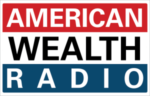wealth_radio_logo